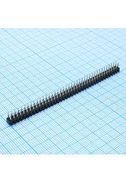 DS1025-08-2X40P8BXBX1-B, PLD2-80S