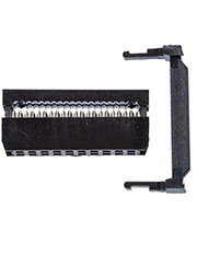 KLS1-204-20-B, IDC-20, IDC-20F