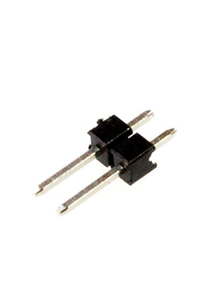 KLS1-207-1-02-S, PLS-02