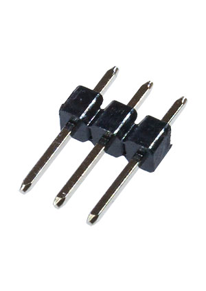 KLS1-207-1-03-S, PLS-03