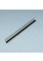 KLS1-207-1-40-R, PLS-40R3