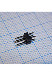 KLS1-207-2-04-S, PLD-04