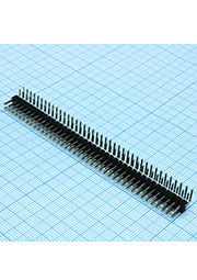 KLS1-207-2-80-R1, PLD-80R