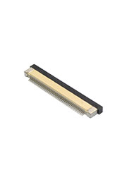 KLS1-242F-2.0-50-T-L, FPV-WZB-50 (0.5мм)