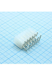 KLS1-4.20-2X06-R-E32