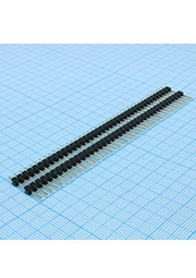 L-KLS1-218-1-40-S-3X6X19