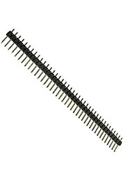 PLS-40 (ШАГ 2.54 ММ)