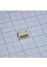 S3B-ZR-SM4A-TF (LF)(SN)