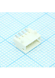 S4B-ZR-SM2-TF (LF)(SN)