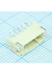 S5B-PH-SM4-TB (LF)(SN)