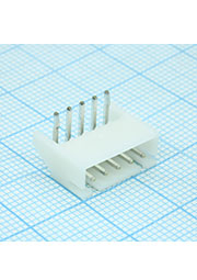 S5B-XH-A (LF)(SN), S5B-XH-A