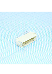 S6B-XH-SM4-TB (LF)(SN)