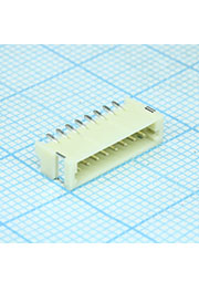 S8B-ZR-SM4A-TF (LF)(SN)