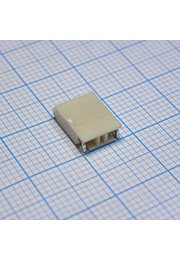 SM02B-BHSS-1-TB (LF)(SN)