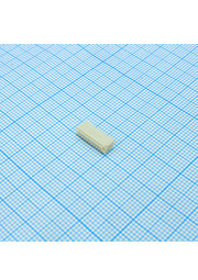 SM10B-SRSS-TB (LF)(SN)