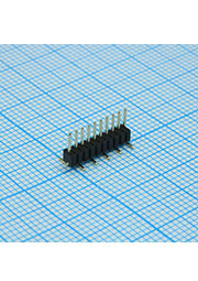 ZL321-10P, DS1031-03-1*10P8BS-3-1-1