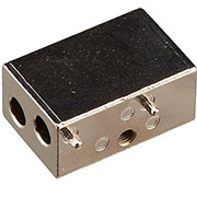 1-1469373-1, Краевой разъем