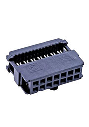 1658622-4, 20 NOVO MIL/CTR 30DPLEAD FREE