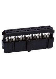 1658622-6, 26 NOVO MIL/CTR 30DPLEAD FREE