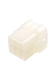 1-480673-0, розетка .140MNL 3х3 контакта