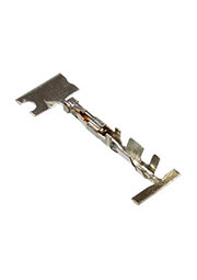 1-794606-1,  MICRO MNL RPT CNT STR