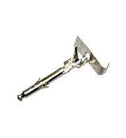 170362-1, miniUMNL, контакт гнездо 22-18AWG 0.3-0.9кв.мм