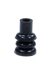 2822354-1, уплотнитель для контактов серии EconoSeal J 5.1*7.8мм