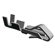 3-640706-1, контакт для розеток SL-156 RoHS