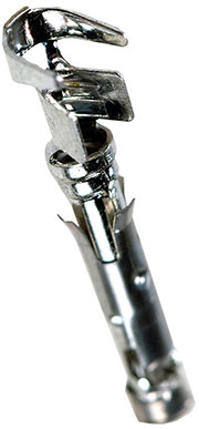 66601-1, гнездо