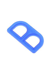 794269-1, Univ.M-N-L уплотнитель внутр 1x2