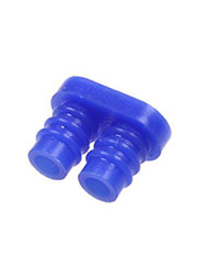 794270-1, Univ.M-N-L уплотнитель внеш 1x2