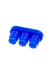 794272-1, Univ.M-N-L уплотнитель внеш 1x3