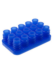 794282-1, 15P UMNL WIRE SEAL