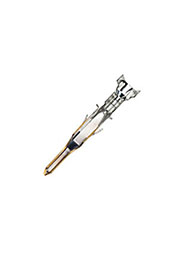 794957-2, (1586316-2) штырь 0.12-0.4мм2 VAL-U-LOK