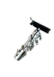 925712-2, Контакт 2.1 5.3 mm?