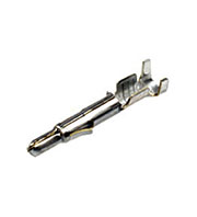 926894-1, UMNL контакт штырь 14 20AWG 0.5 2.1кв.мм (хол)