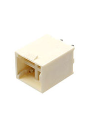 DF5A-4DP-5DSA(05), 2 row 4 cont header