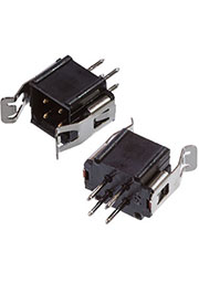 M808670422, HRWM80-8670422