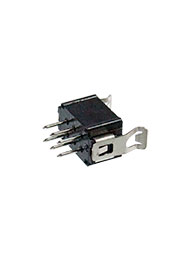 M808670622, HRWM80-8670622