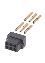 M808880605, HRWM80-8880605