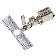 T3967-TBD00000R, контакт 3.96мм 18-22AWG (SVH-21T-P1.1)