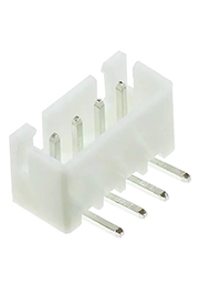 DS1069-04MRW6XB, CWF-4R