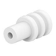 1394132-1, Силиконовый уплотнитель