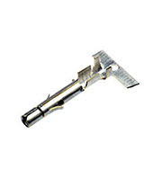 926882-1, UMNL контакт гнездо 14 20AWG 0.5 2.1кв.мм (хол)