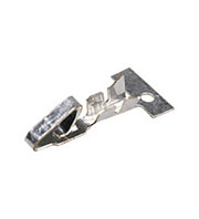 PHU-T, контакт для розеток PHU и MHU (134-TERMINAL)