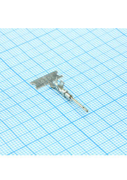 1060-20-0122, не оригинал