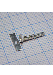 39000038, Контакт MF-F