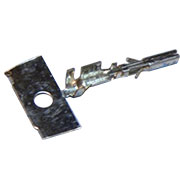 430300001, Контакт Micro-Fit 3.0