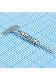 66332-1, Контакт Гн CPC