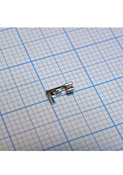 BPH-002T-P0.5S, контакт к PH (F)